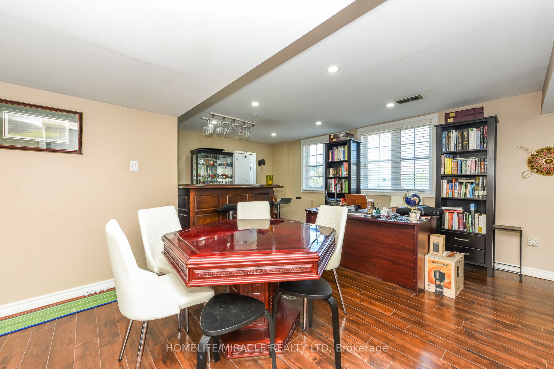 23 Roundstone Drive Property Photo 42