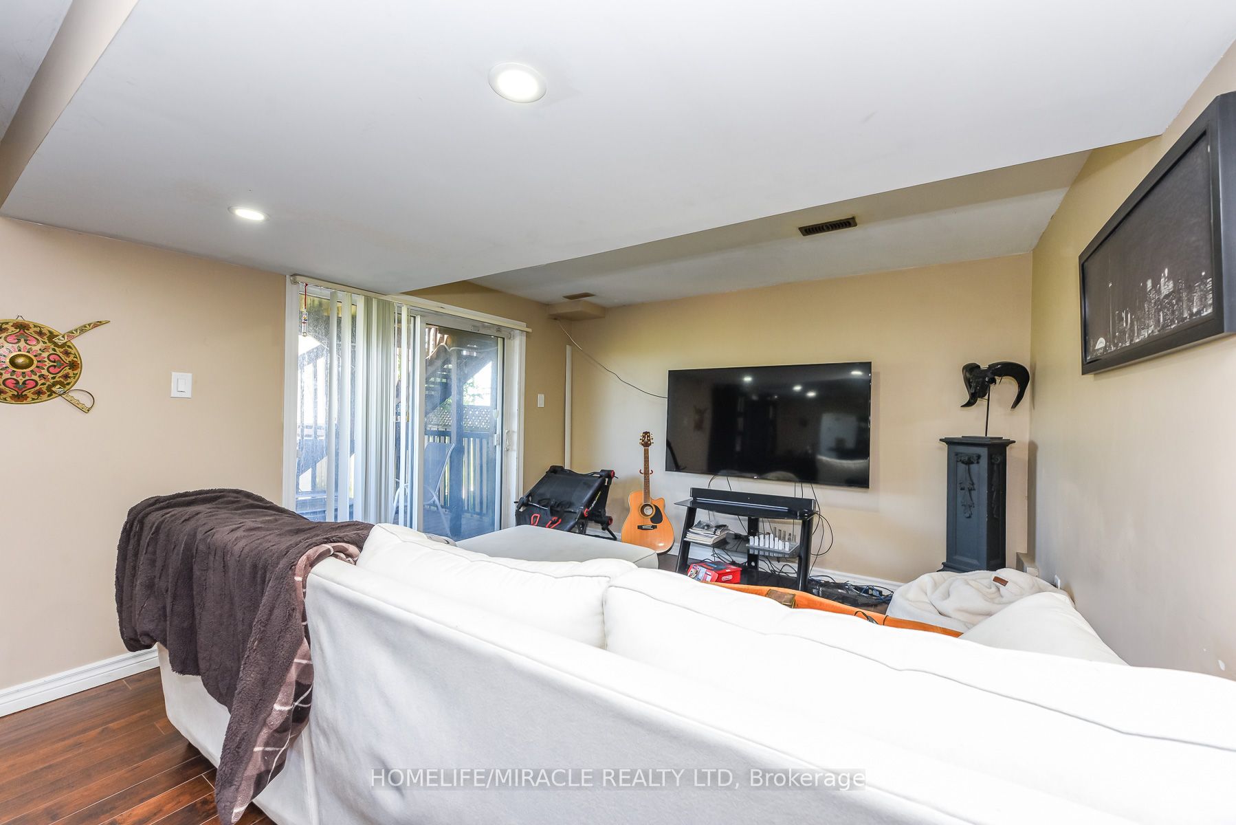 23 Roundstone Drive Property Photo 43