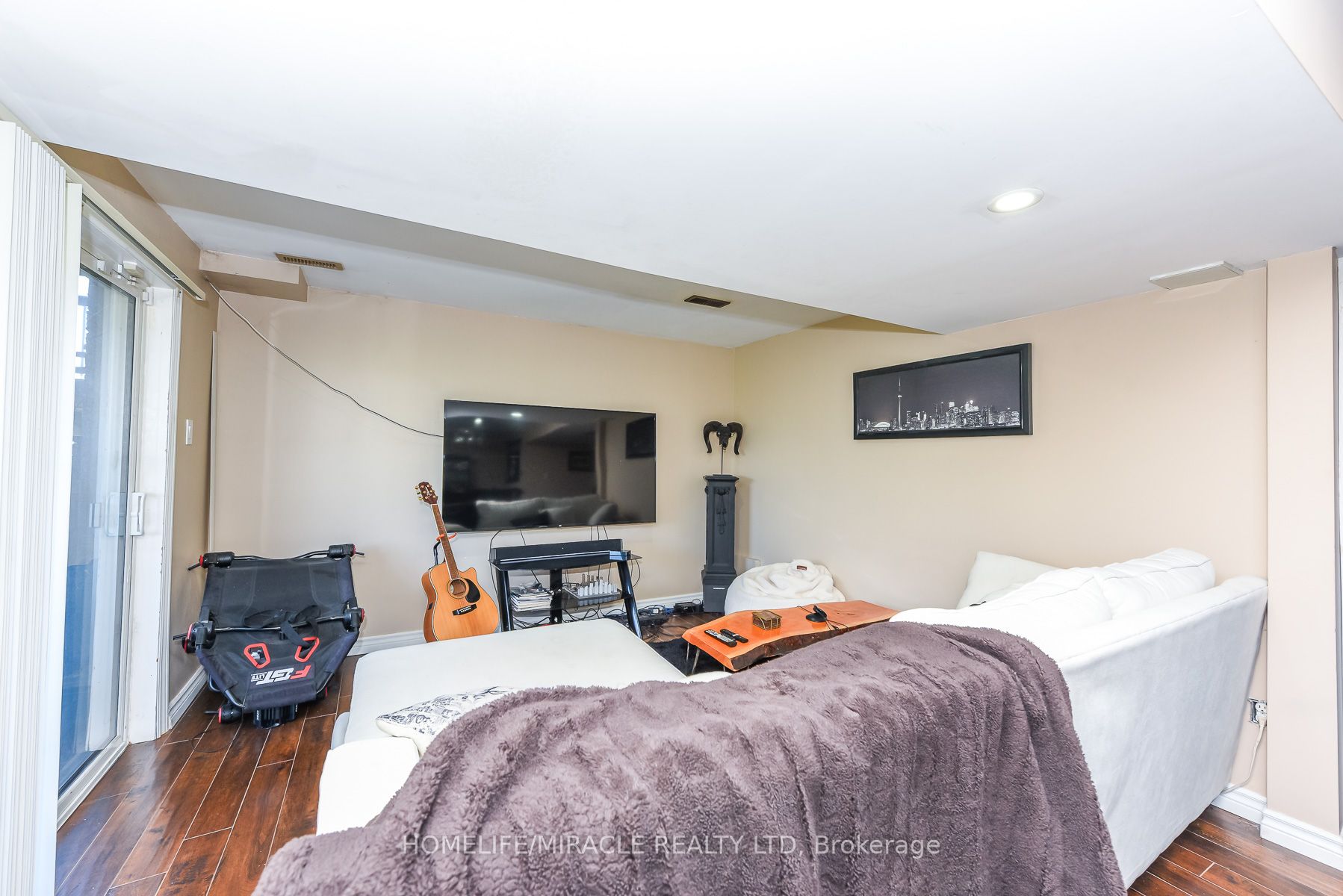 23 Roundstone Drive Property Photo 44