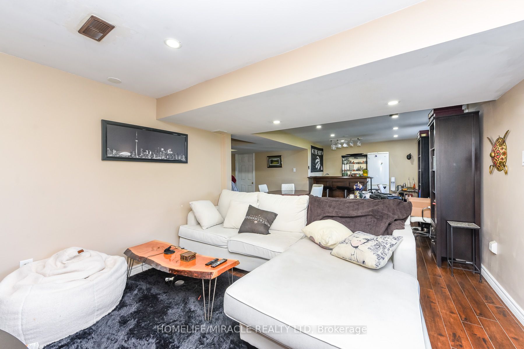 23 Roundstone Drive Property Photo 45
