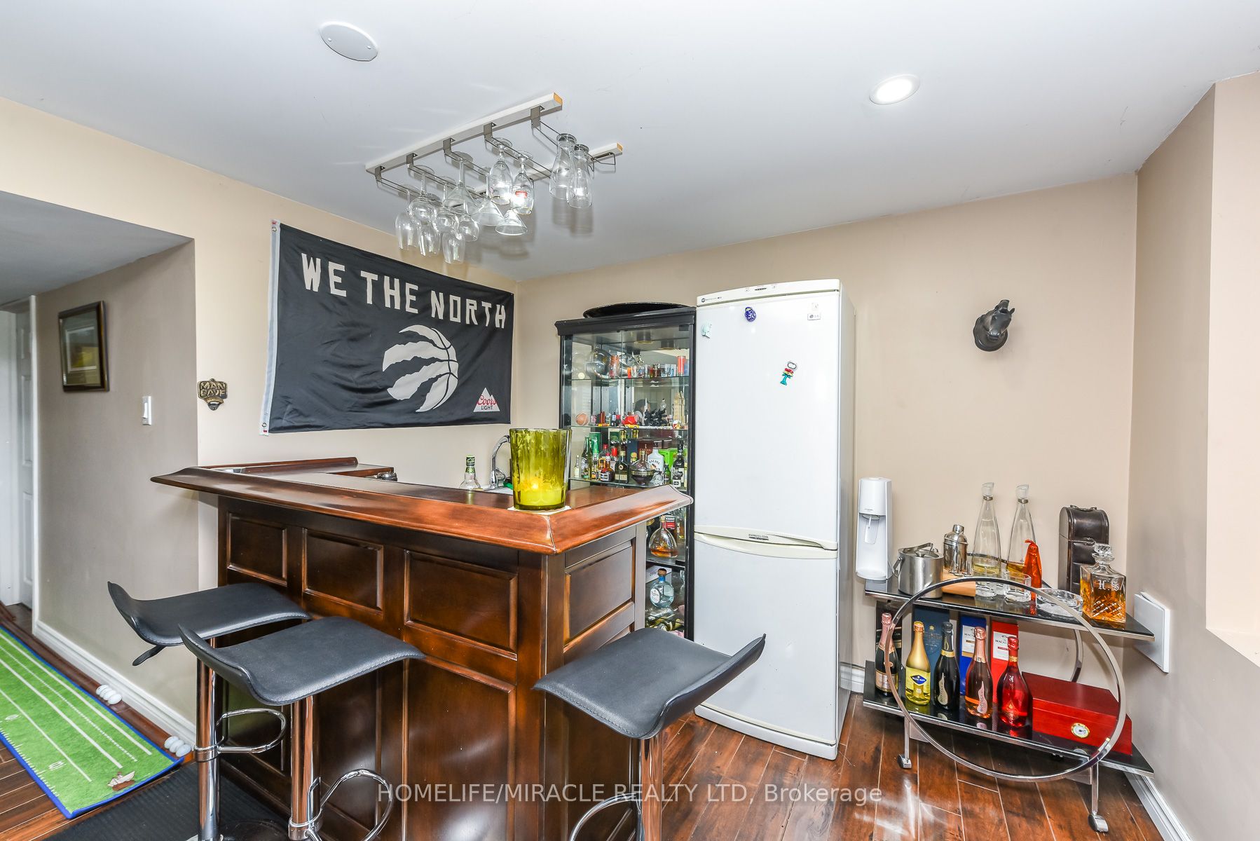 23 Roundstone Drive Property Photo 46