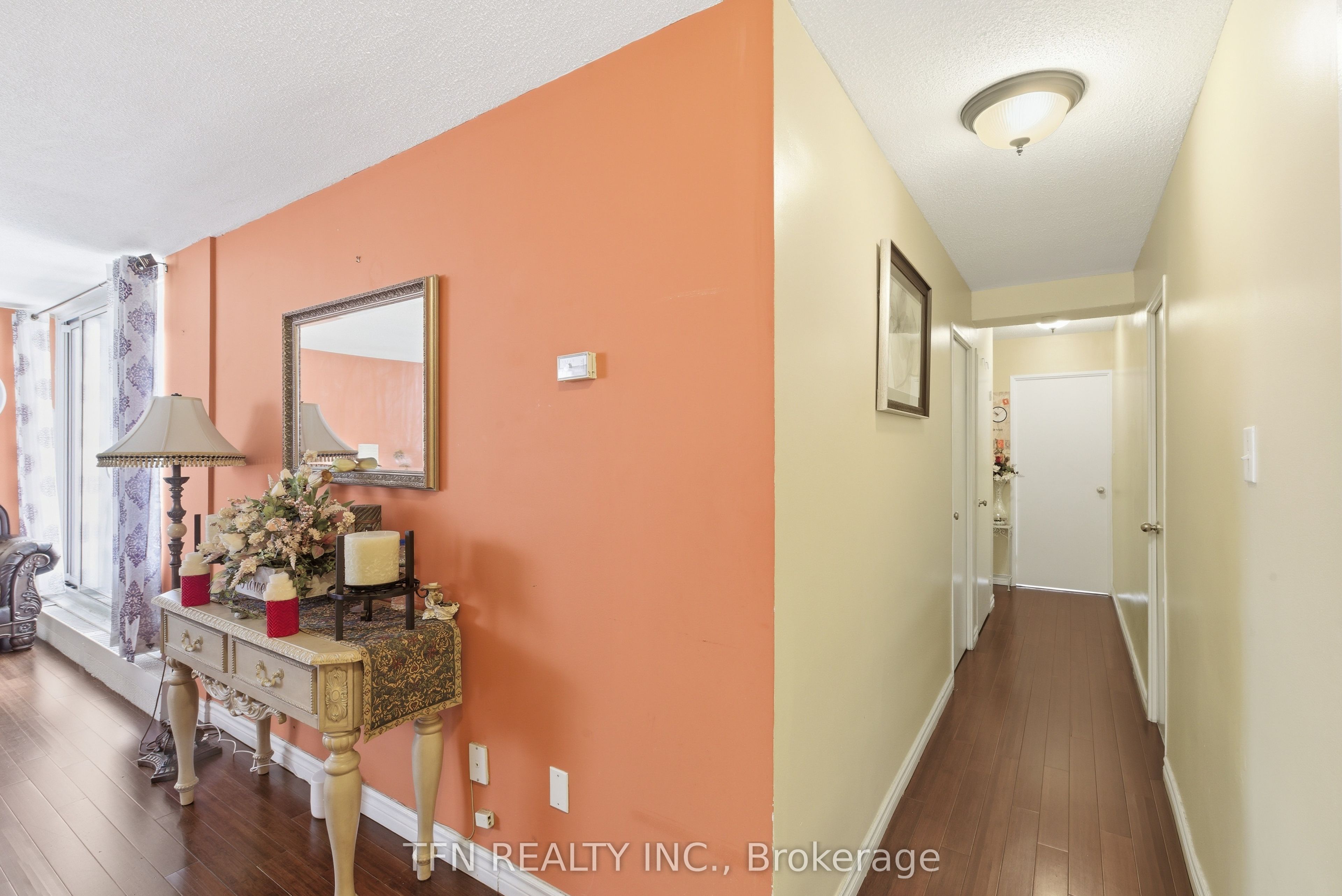 2345 Confederation Parkway 1204 Property Photo 30