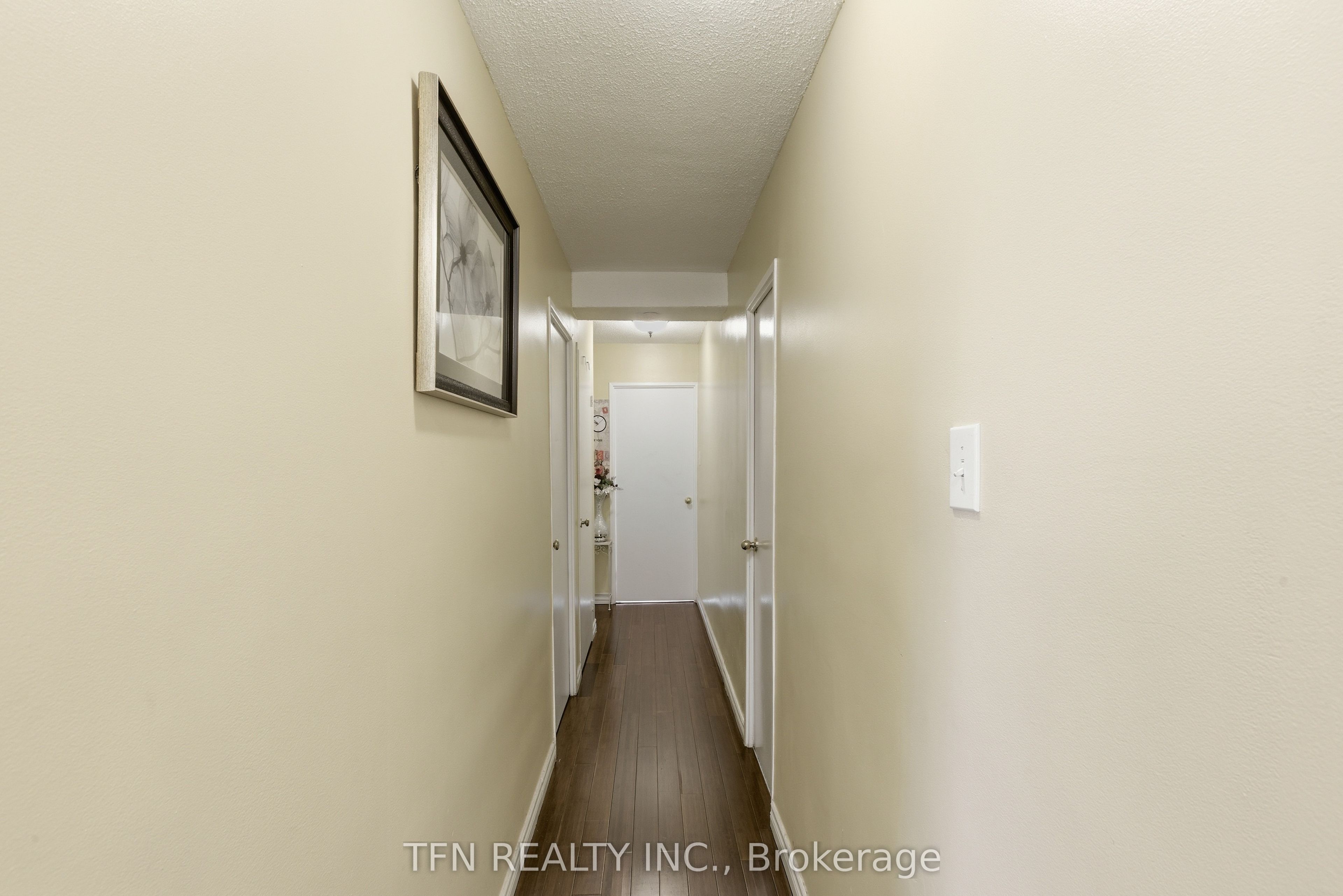 2345 Confederation Parkway 1204 Property Photo 31