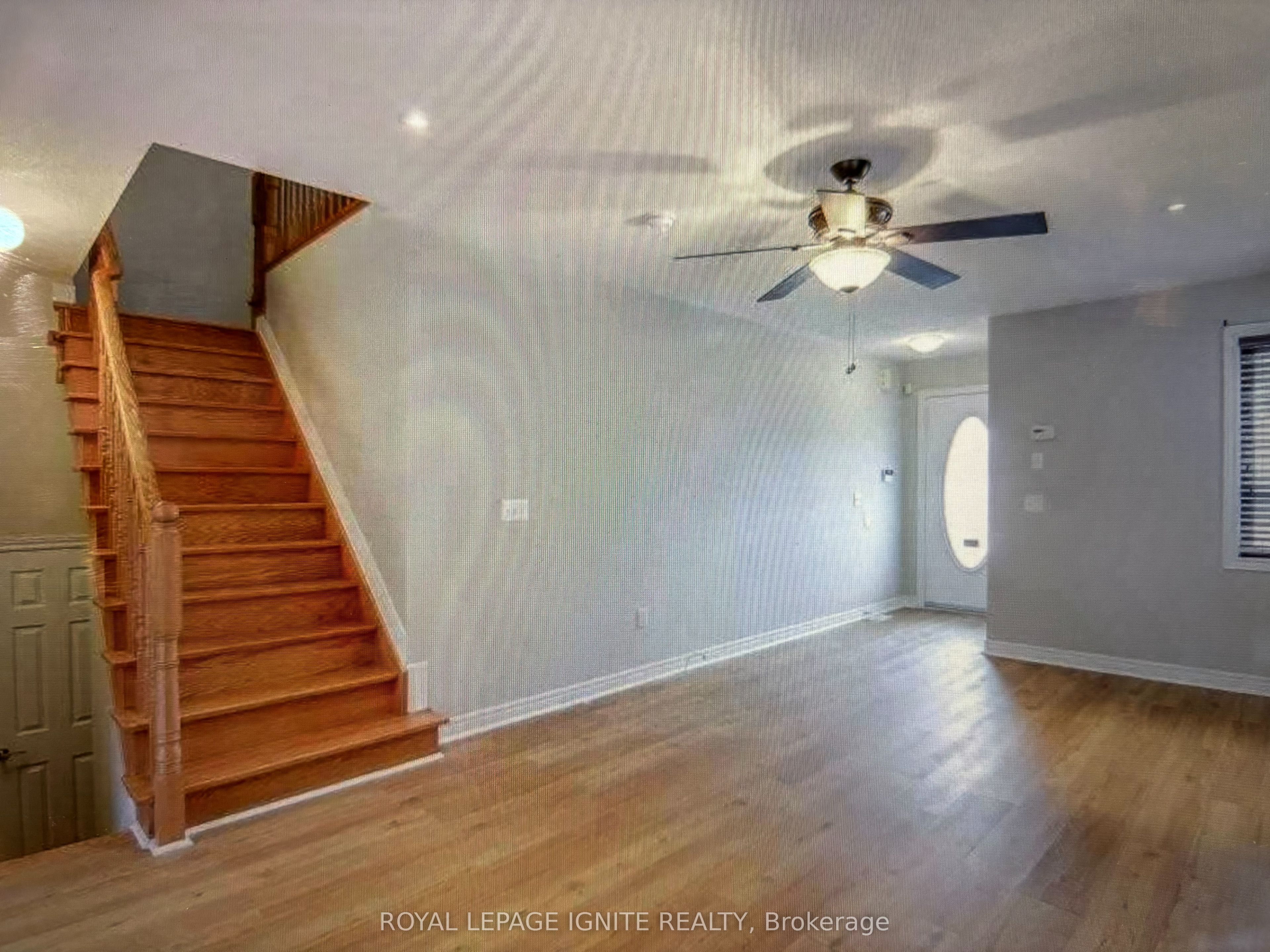 62 Trevino Crescent Property Photo 2
