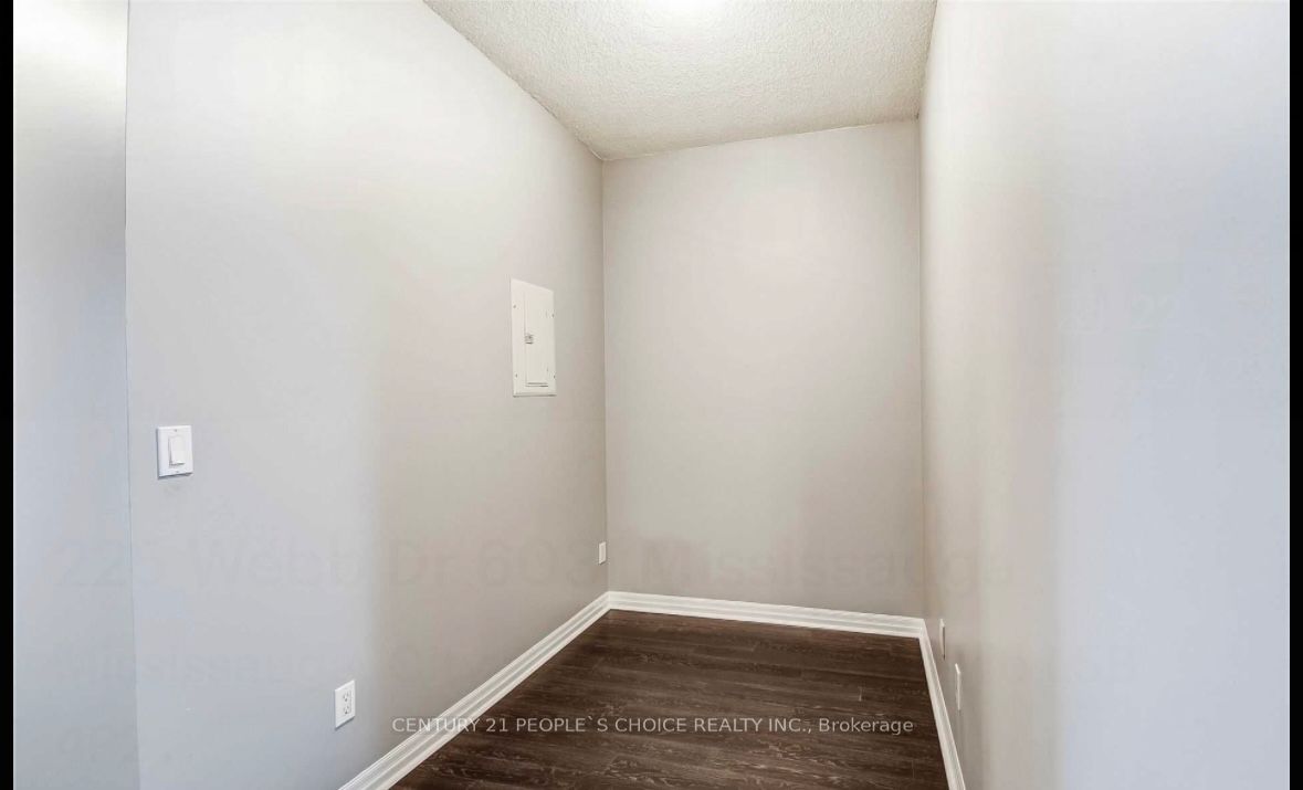 225 Webb Drive 603 Property Photo 9