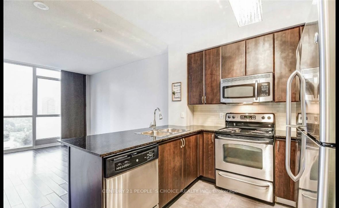 225 Webb Drive 603 Property Photo 10