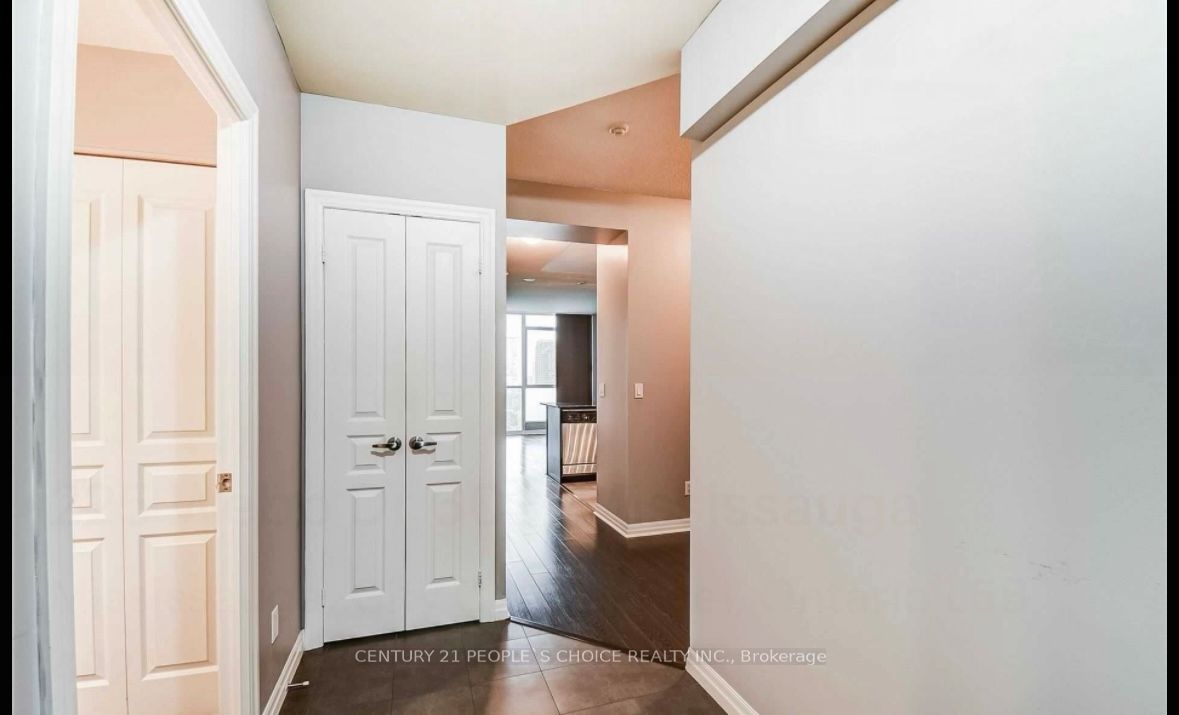 225 Webb Drive 603 Property Photo 13