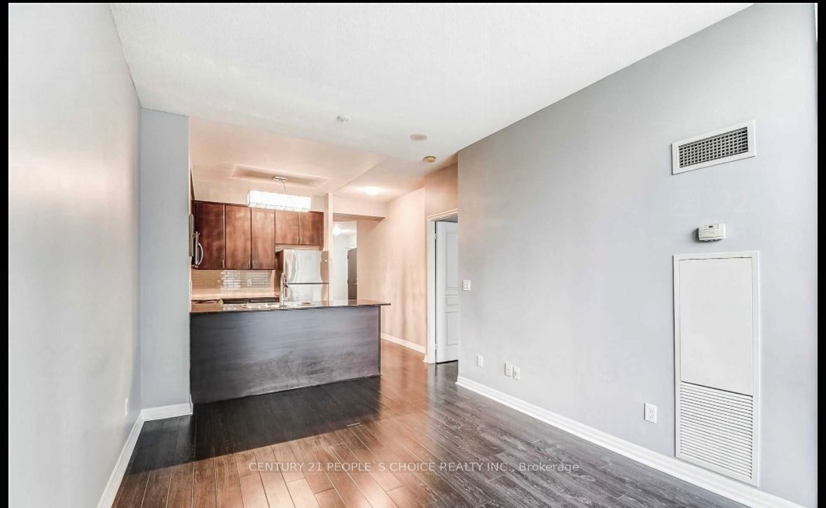 225 Webb Drive 603 Property Photo 14