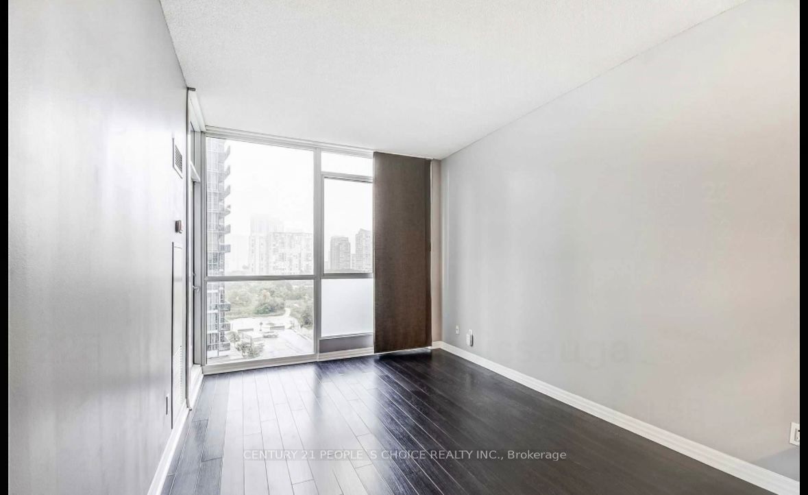 225 Webb Drive 603 Property Photo 15