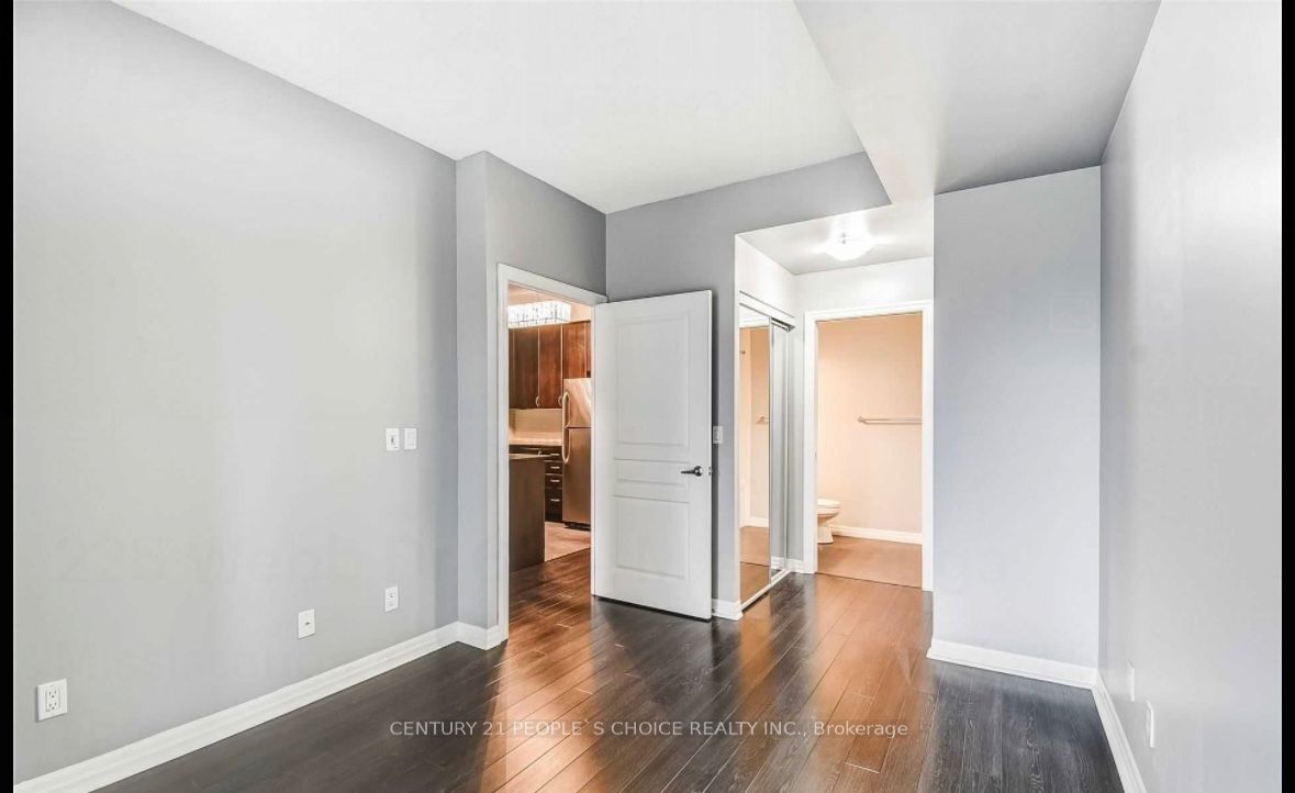 225 Webb Drive 603 Property Photo 16