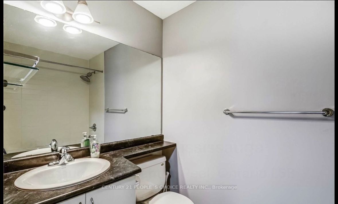 225 Webb Drive 603 Property Photo 17