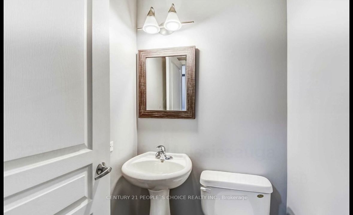 225 Webb Drive 603 Property Photo 18