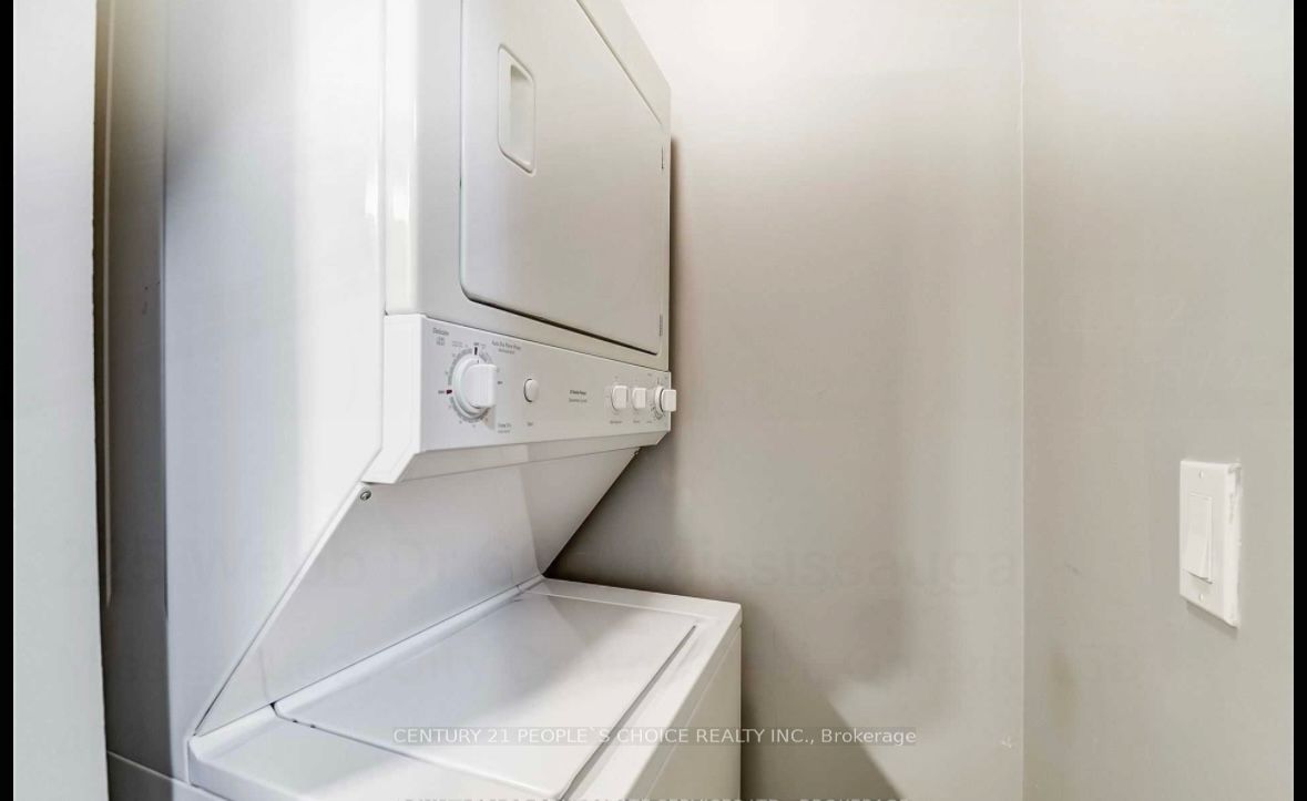 225 Webb Drive 603 Property Photo 19