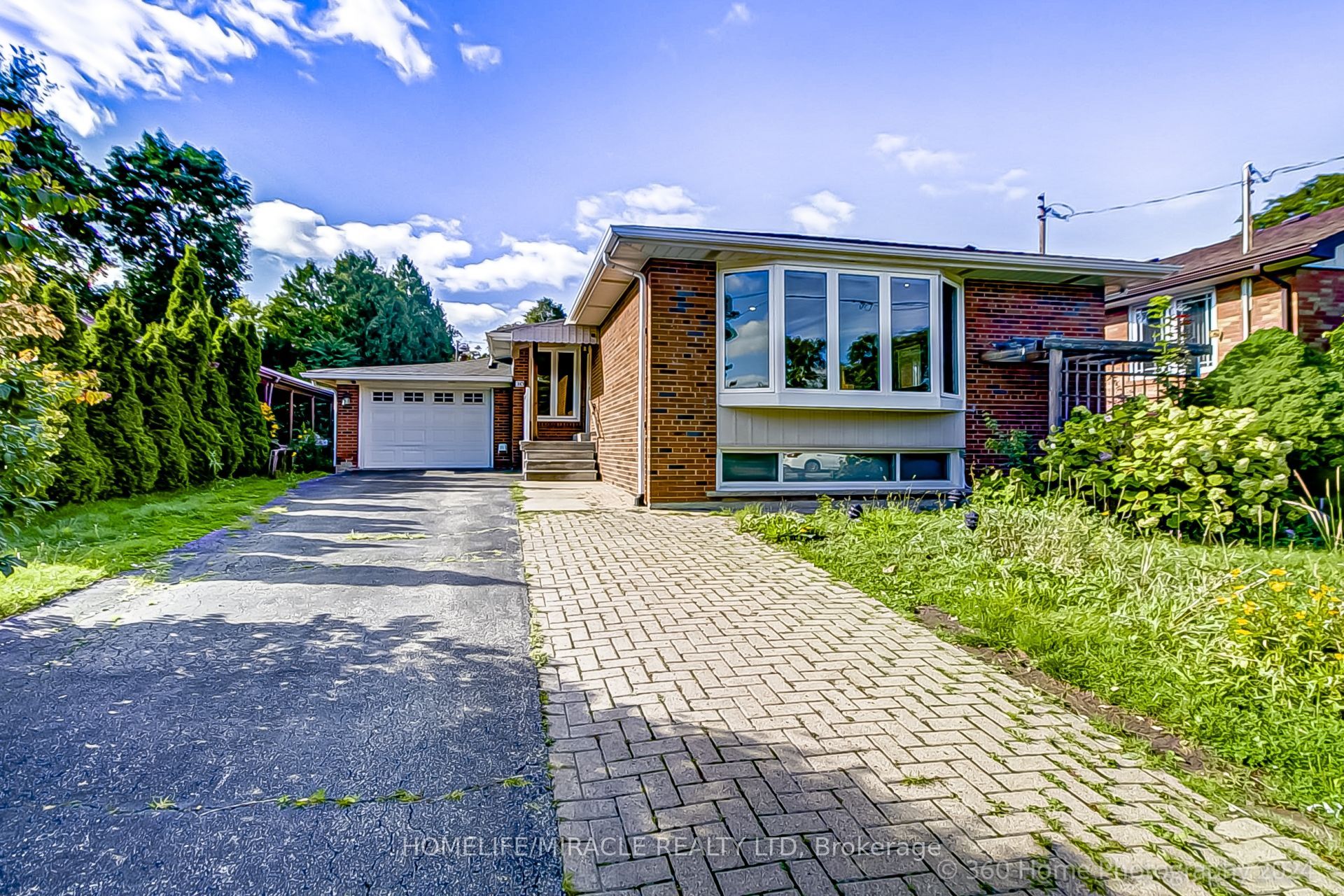 30 Fallowfield Road Property Photo 24