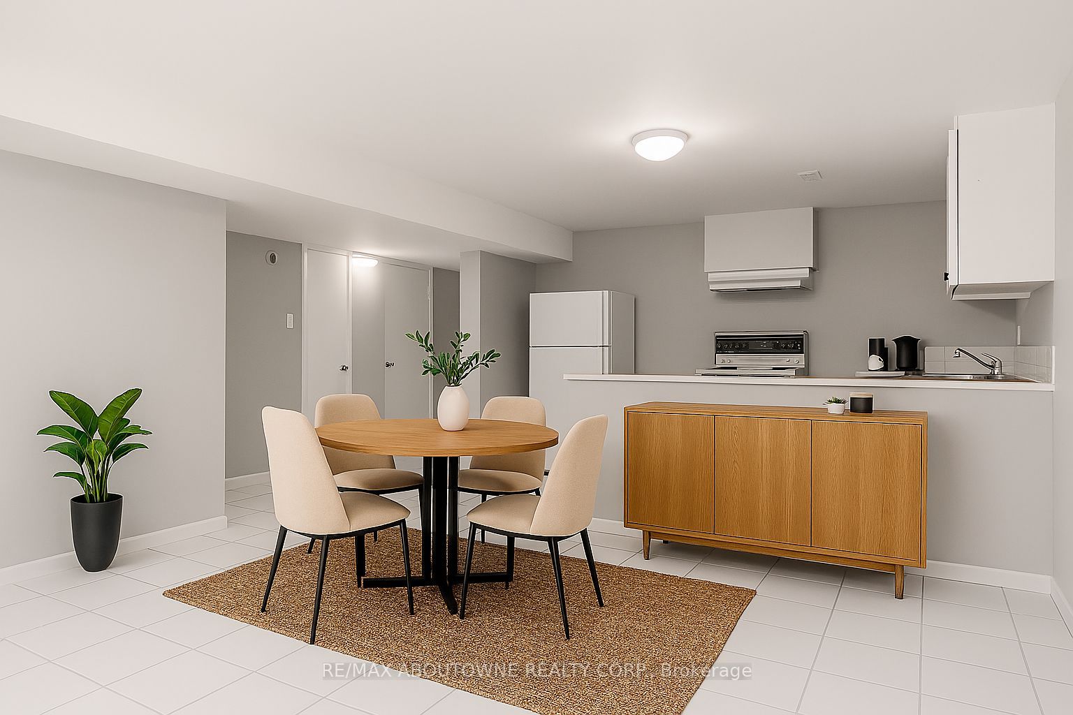 203 Nelson Street 3 Property Photo 1