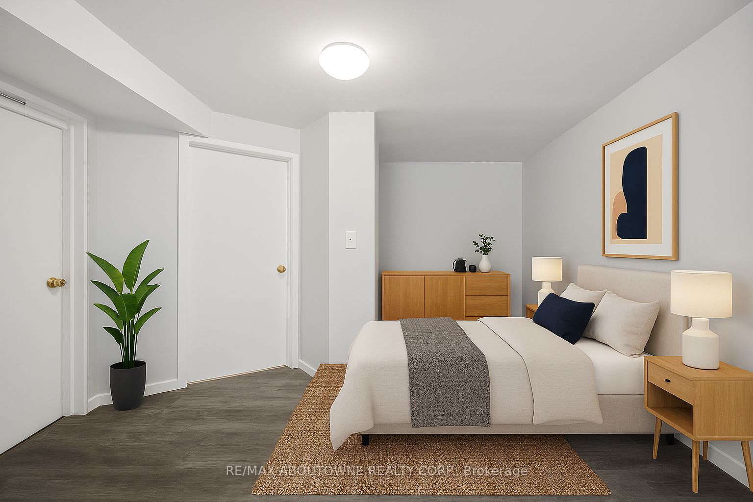 203 Nelson Street 3 Property Photo 3