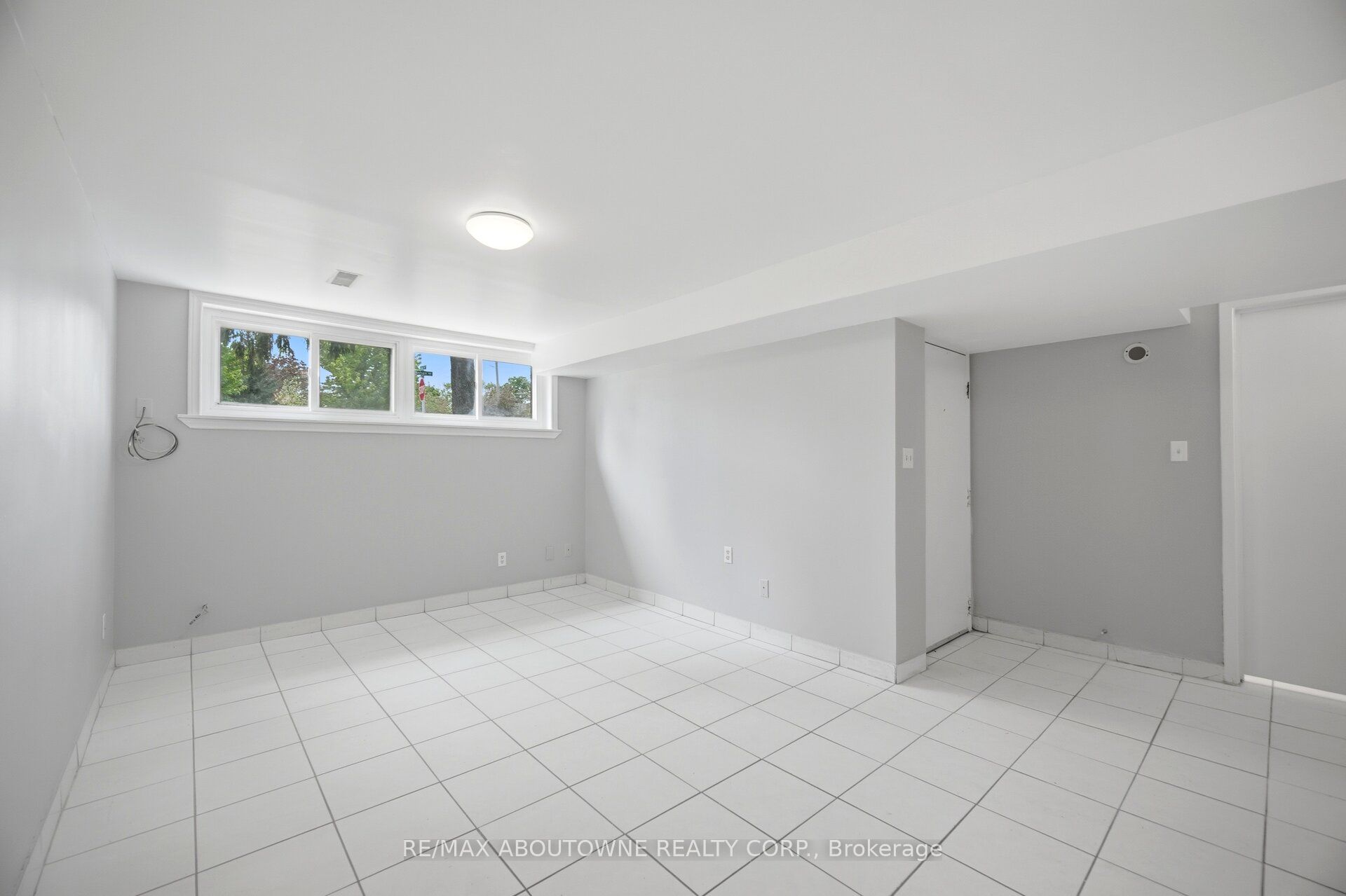 203 Nelson Street 3 Property Photo 7