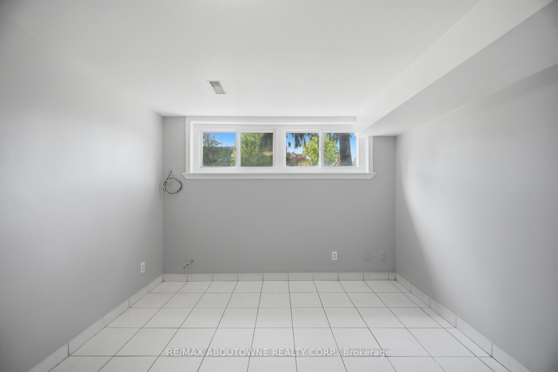 203 Nelson Street 3 Property Photo 8
