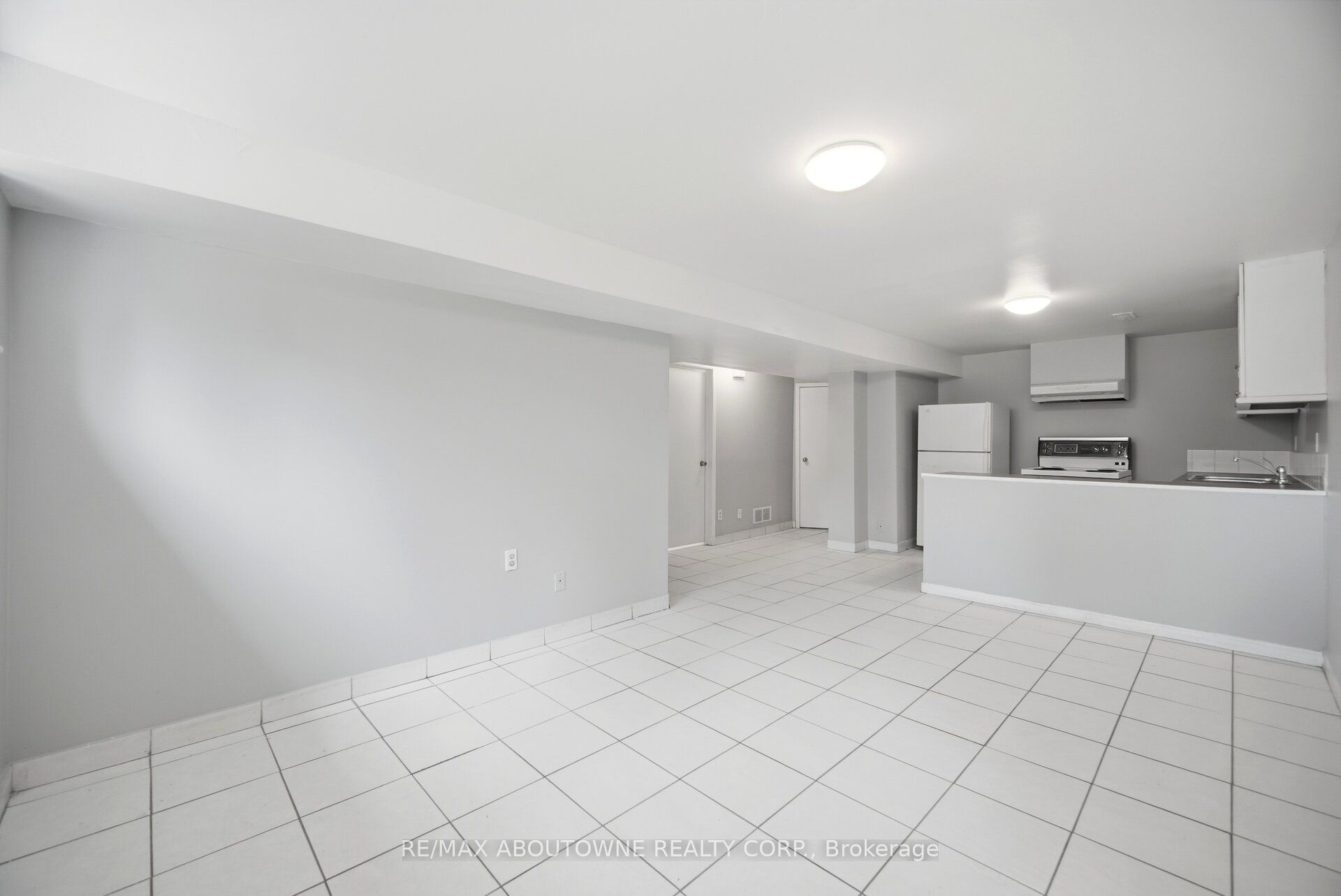 203 Nelson Street 3 Property Photo 11