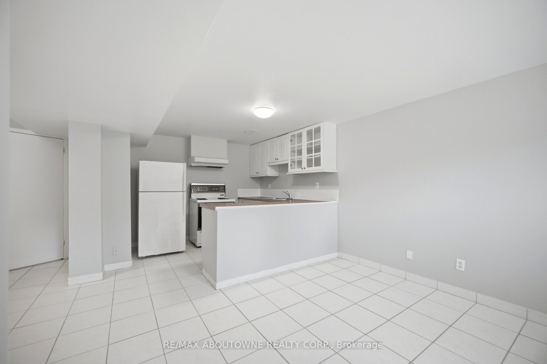 203 Nelson Street 3 Property Photo 12