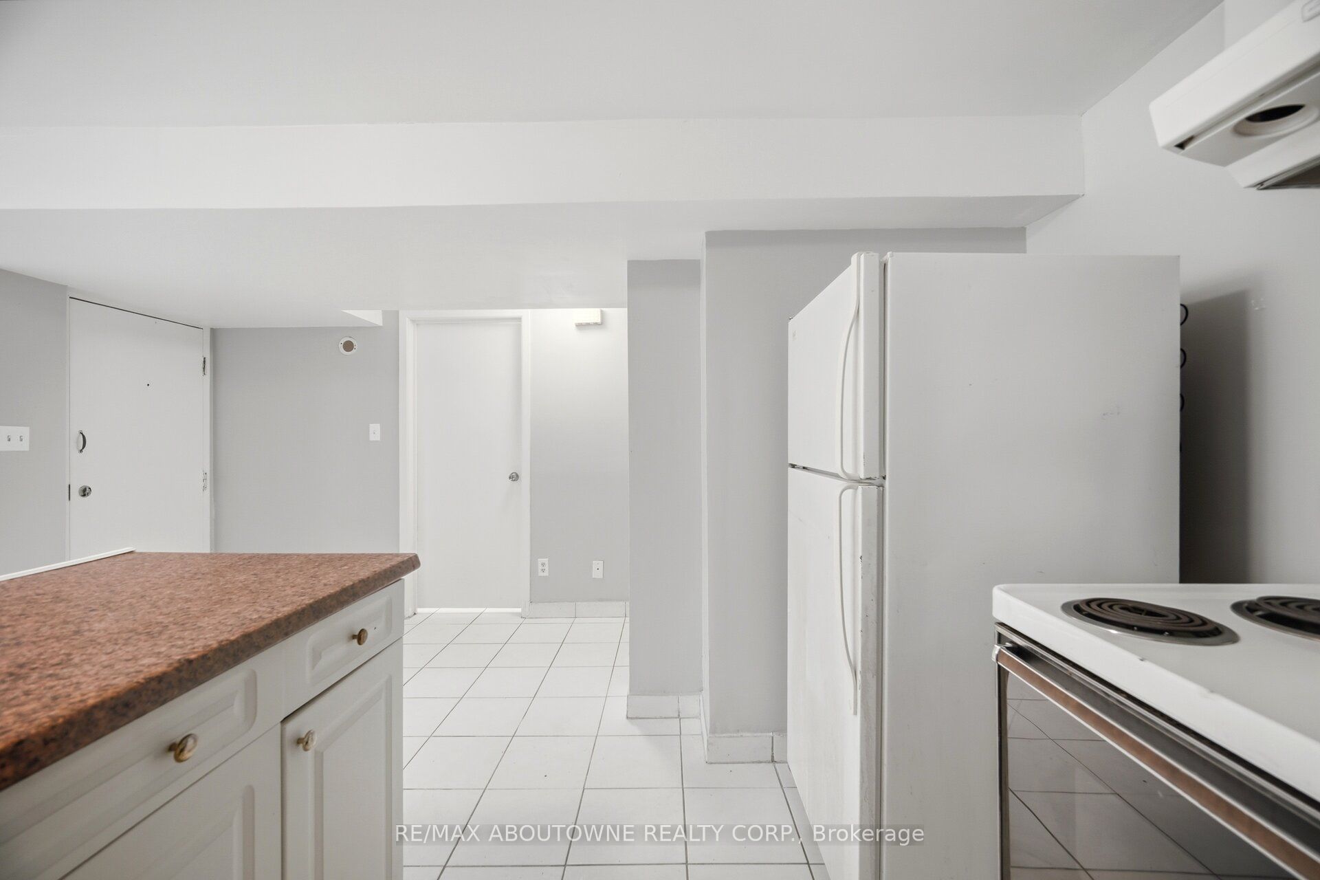 203 Nelson Street 3 Property Photo 15
