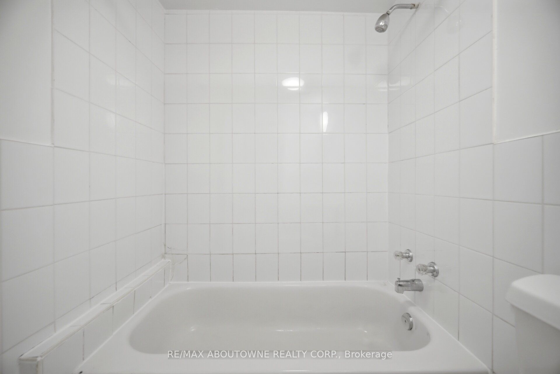 203 Nelson Street 3 Property Photo 19
