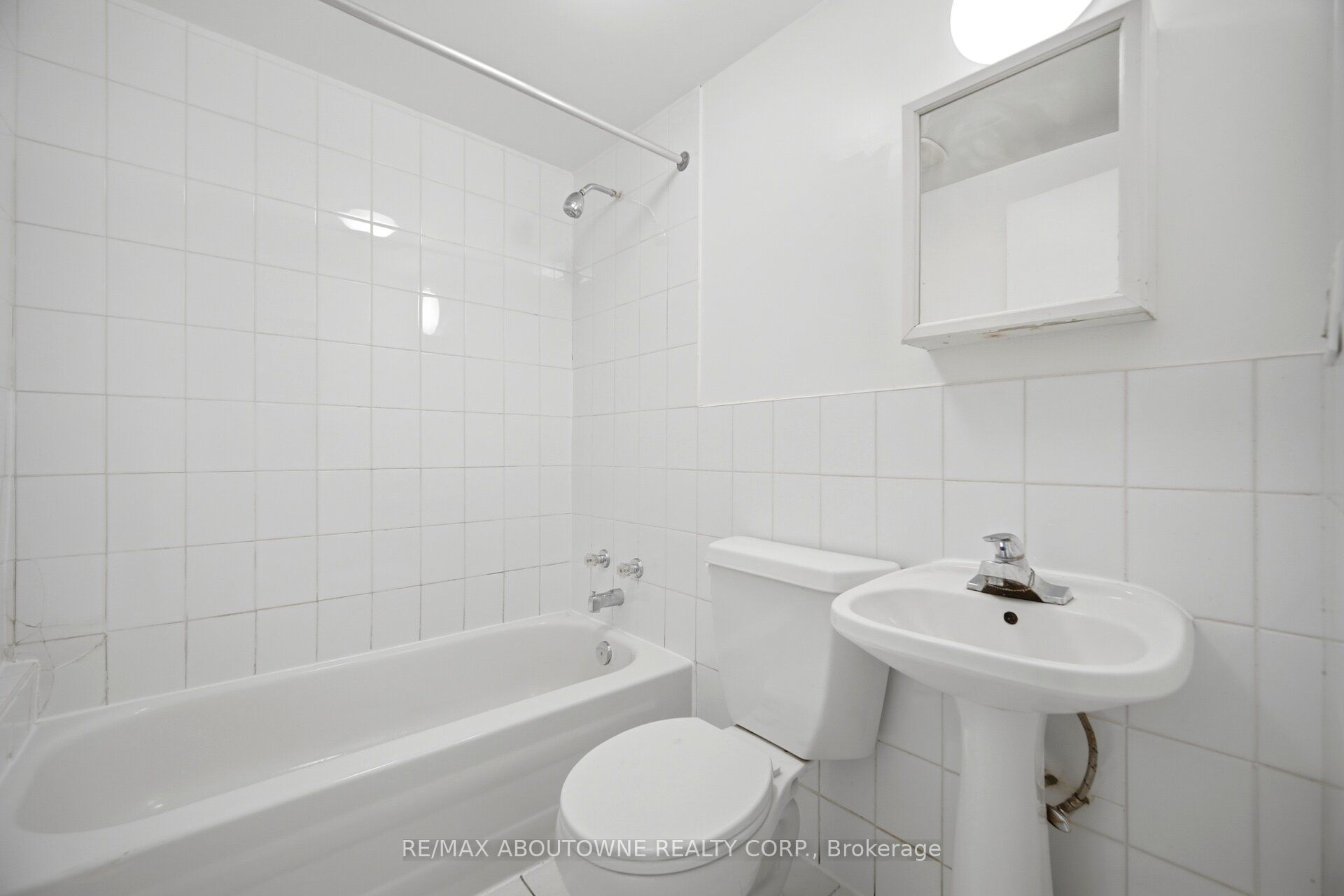 203 Nelson Street 3 Property Photo 21