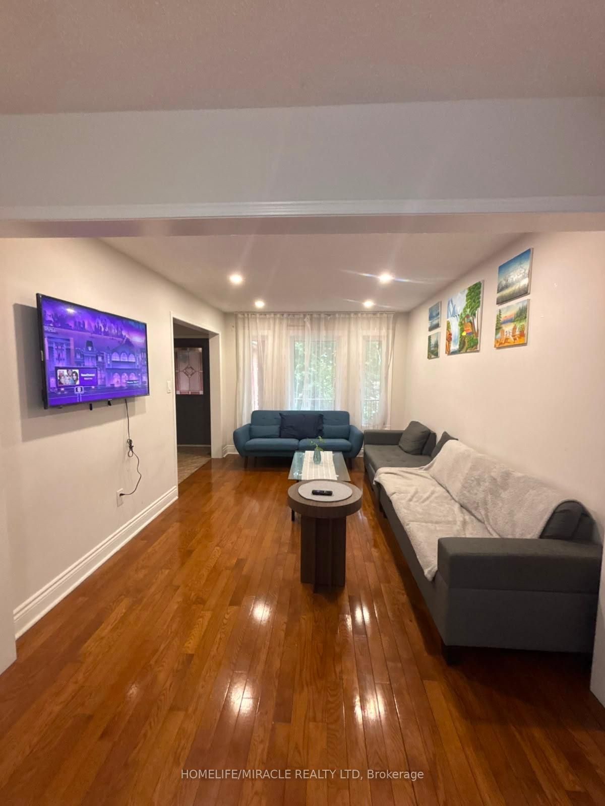 42 Lockwood Road Upper Property Photo 2