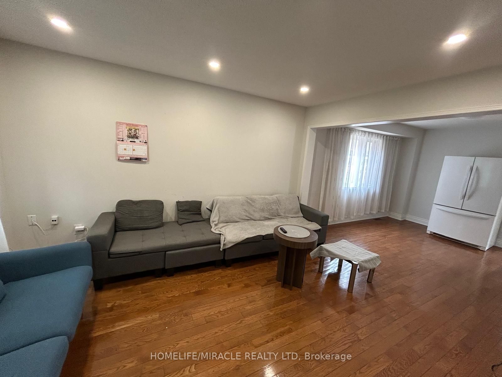 42 Lockwood Road Upper Property Photo 4