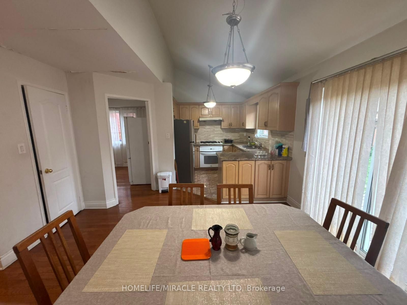 42 Lockwood Road Upper Property Photo 7
