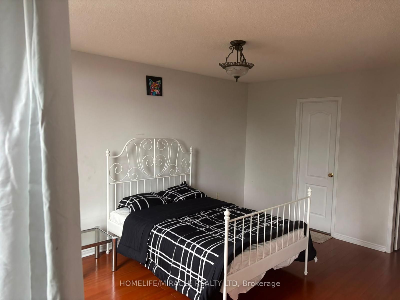42 Lockwood Road Upper Property Photo 11