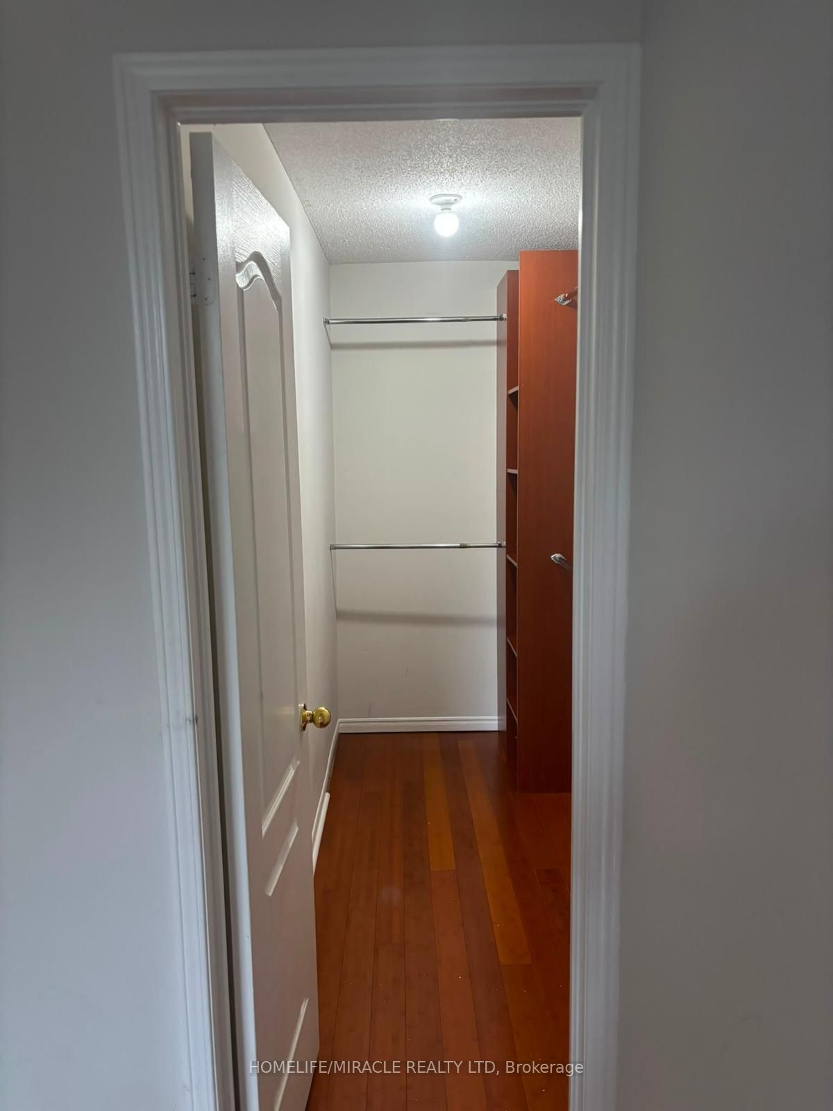 42 Lockwood Road Upper Property Photo 12