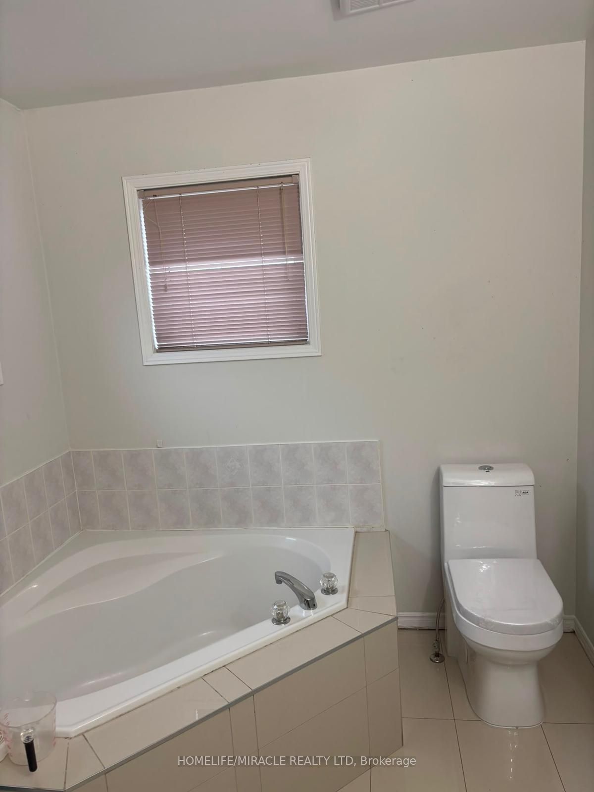 42 Lockwood Road Upper Property Photo 13