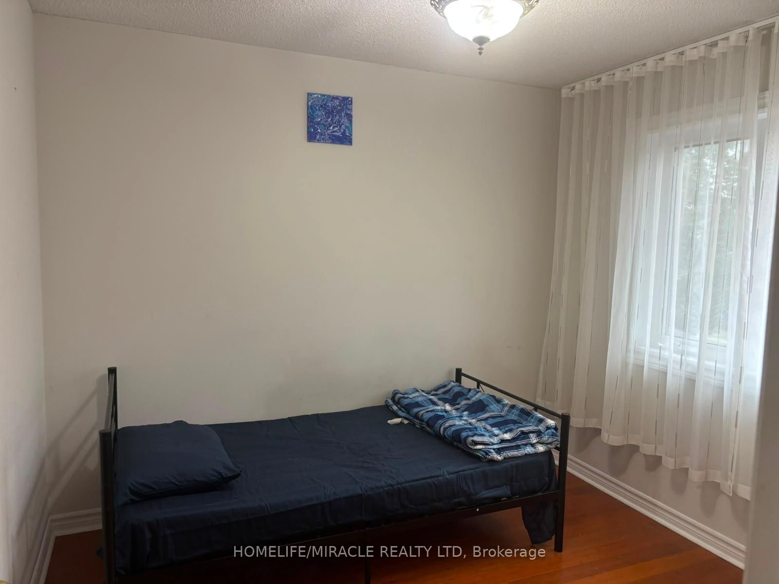 42 Lockwood Road Upper Property Photo 14