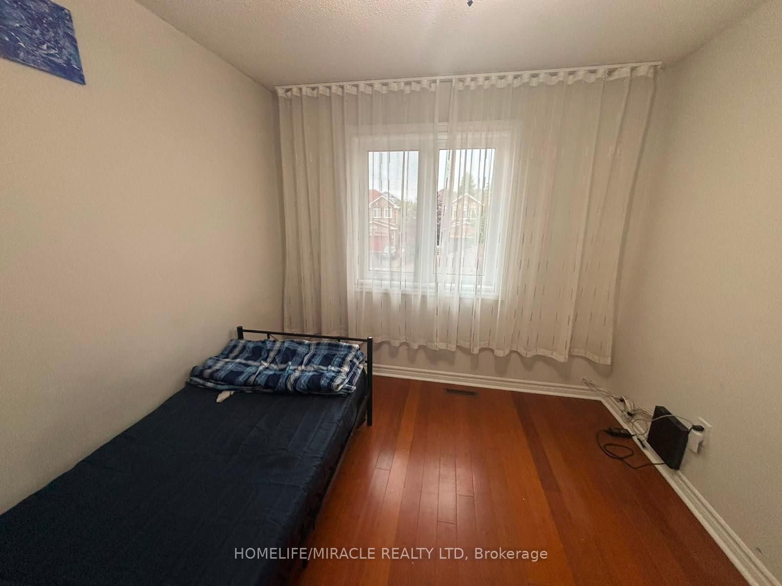 42 Lockwood Road Upper Property Photo 16