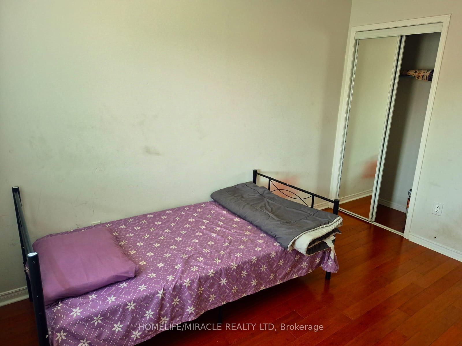 42 Lockwood Road Upper Property Photo 18