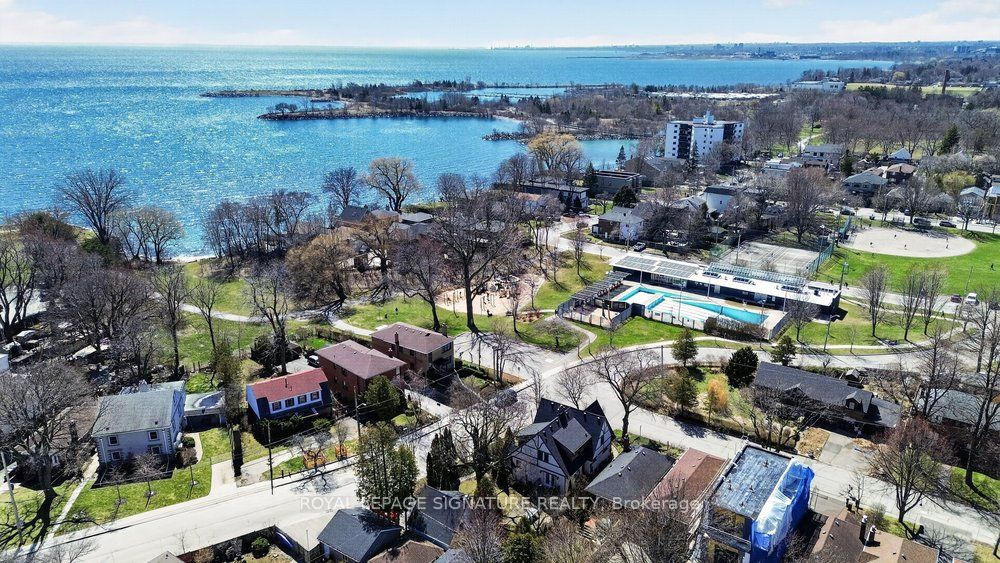 175b Lake Shore Drive Property Photo 1