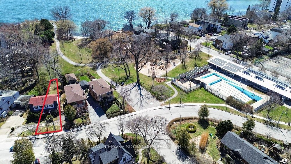 175b Lake Shore Drive Property Photo 3