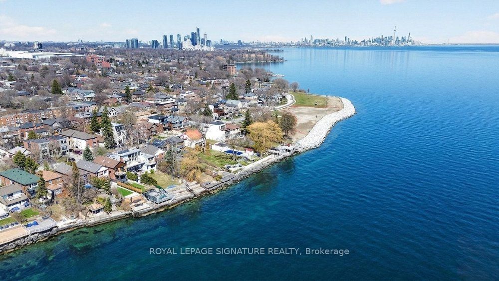 175b Lake Shore Drive Property Photo 7