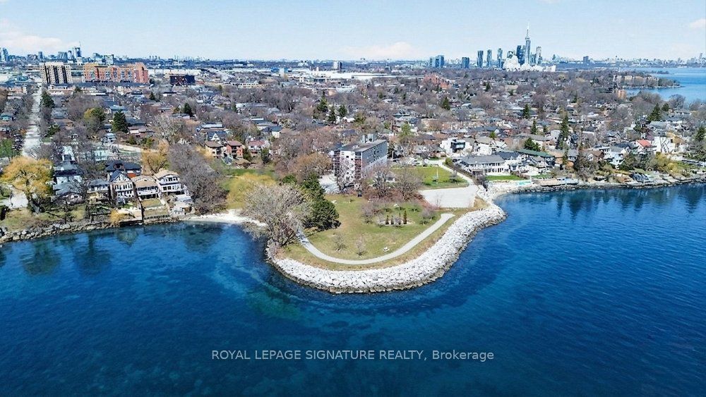 175b Lake Shore Drive Property Photo 8