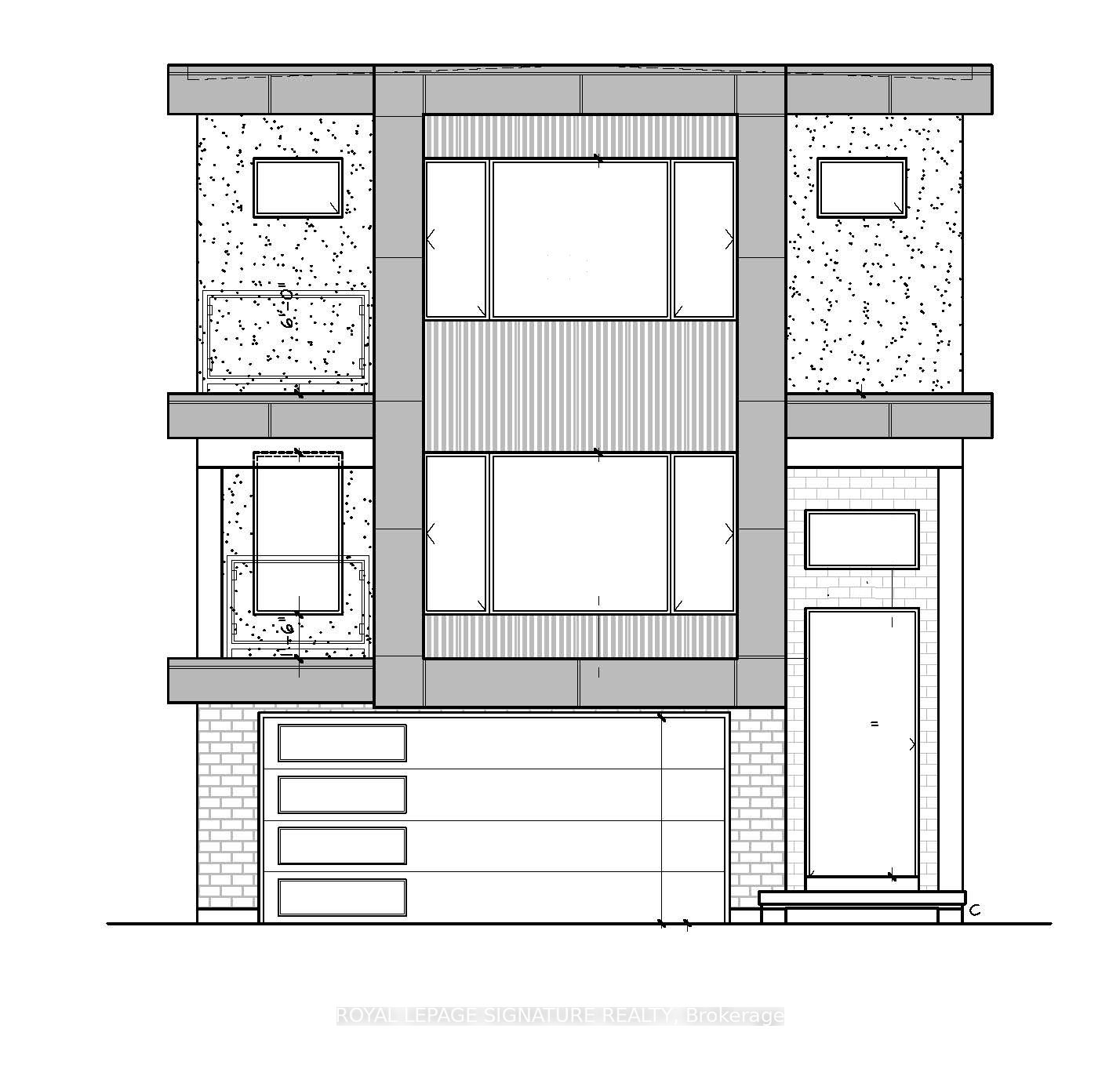 175b Lake Shore Drive Property Photo 9