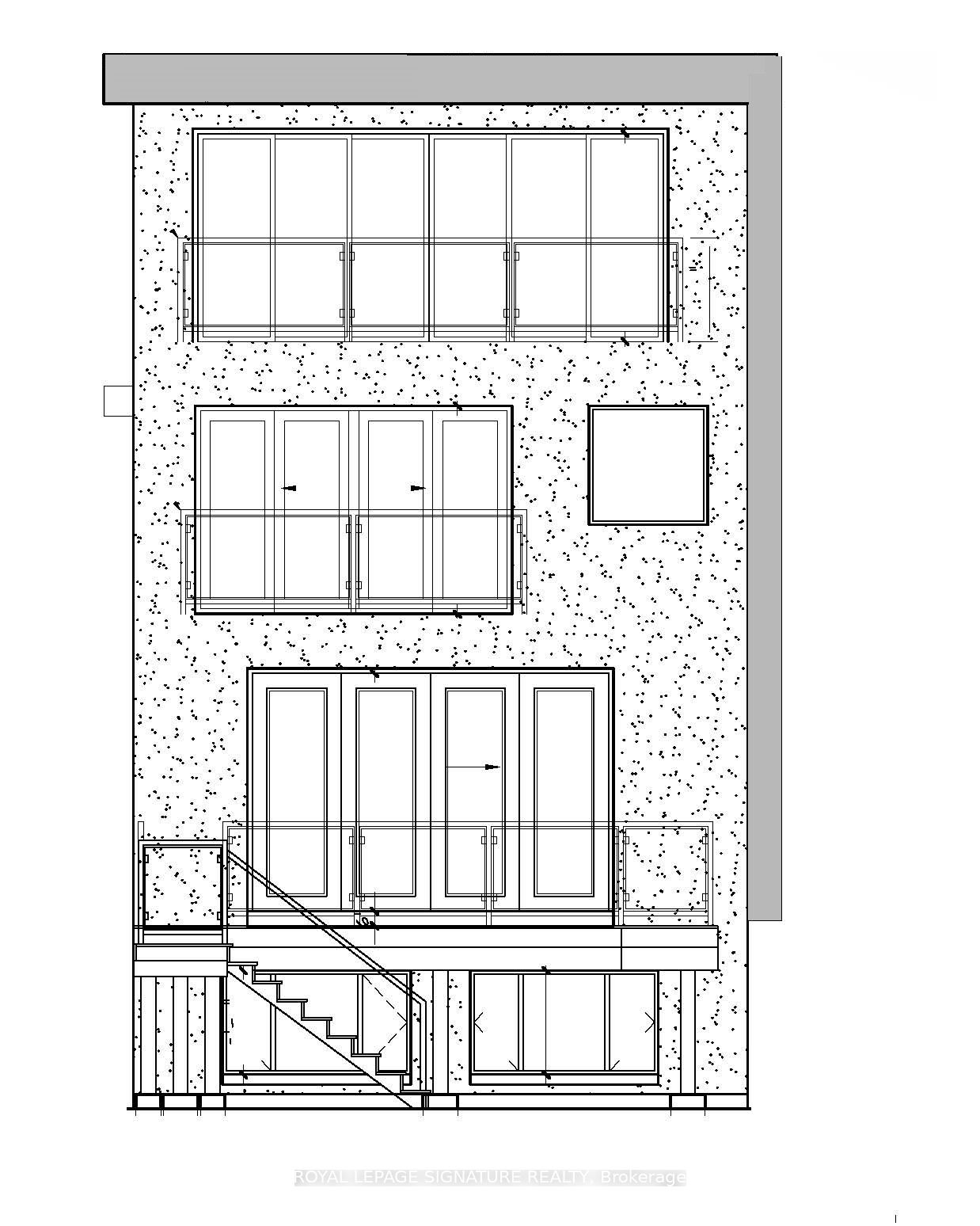 175b Lake Shore Drive Property Photo 10