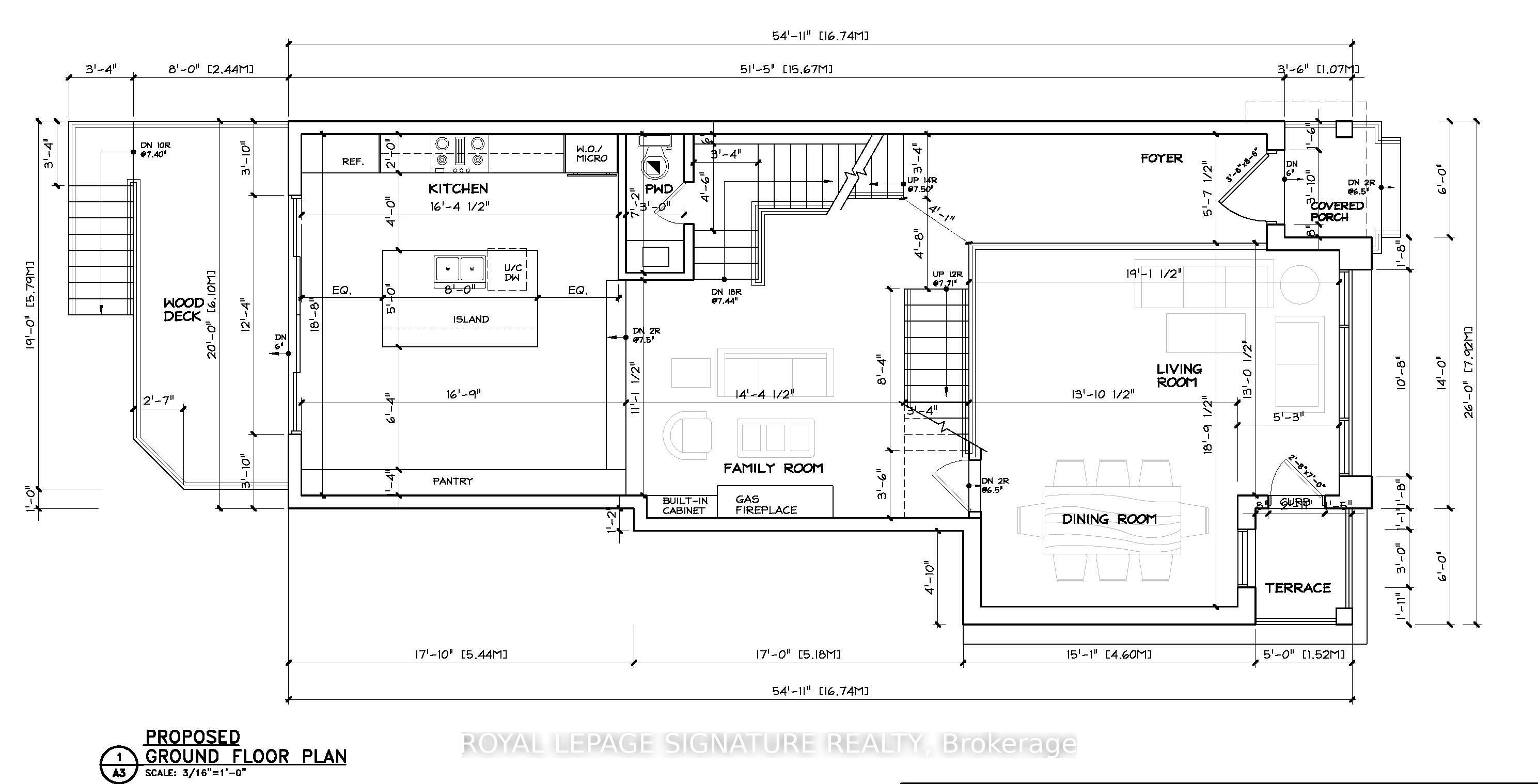 175b Lake Shore Drive Property Photo 11