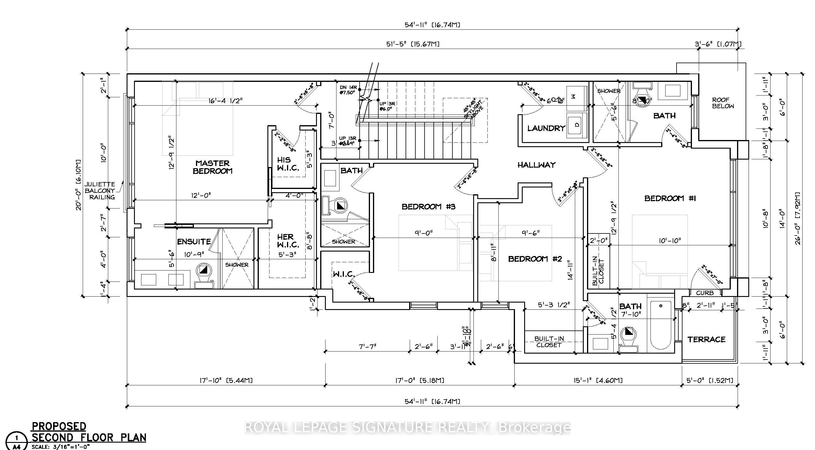 175b Lake Shore Drive Property Photo 12