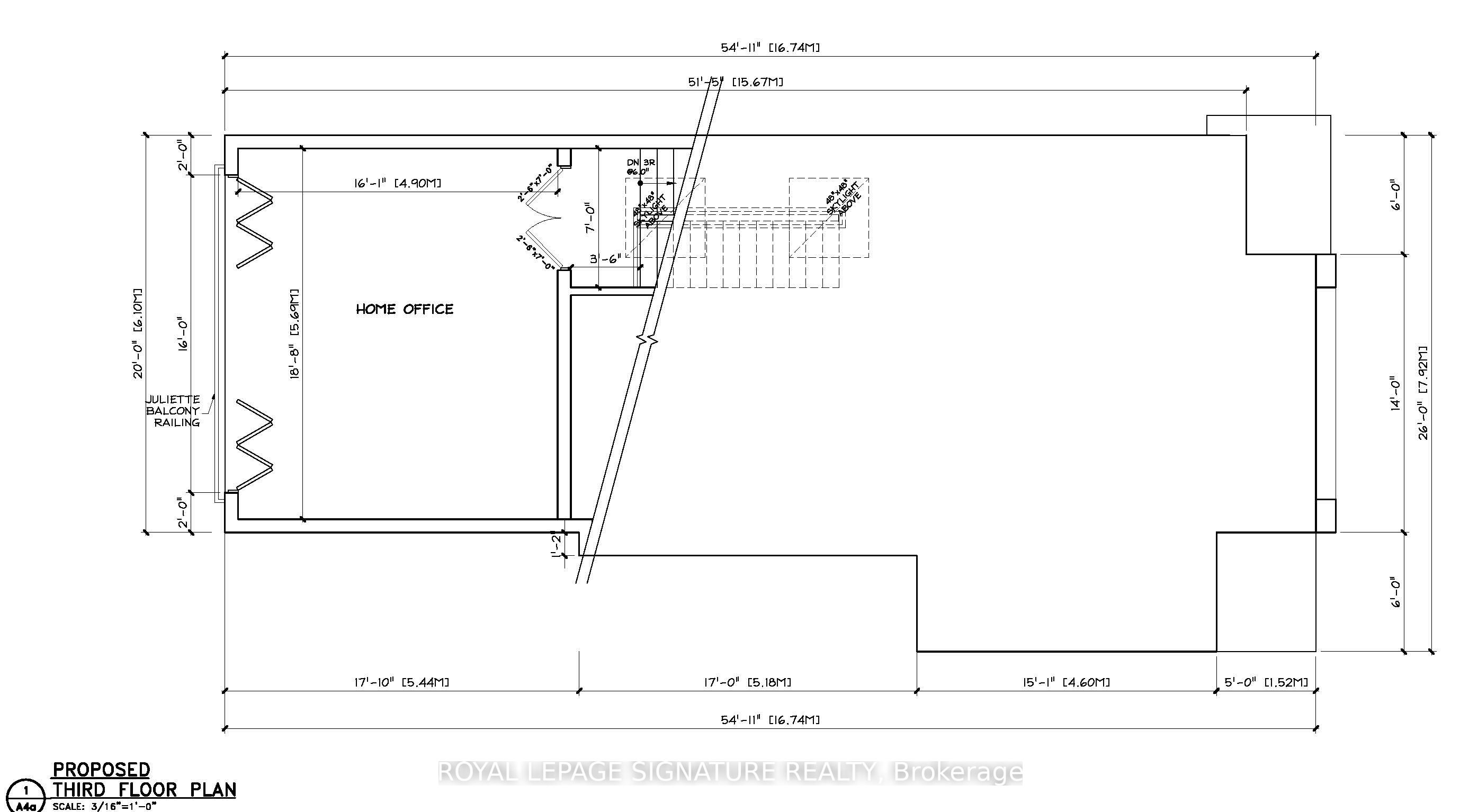 175b Lake Shore Drive Property Photo 13