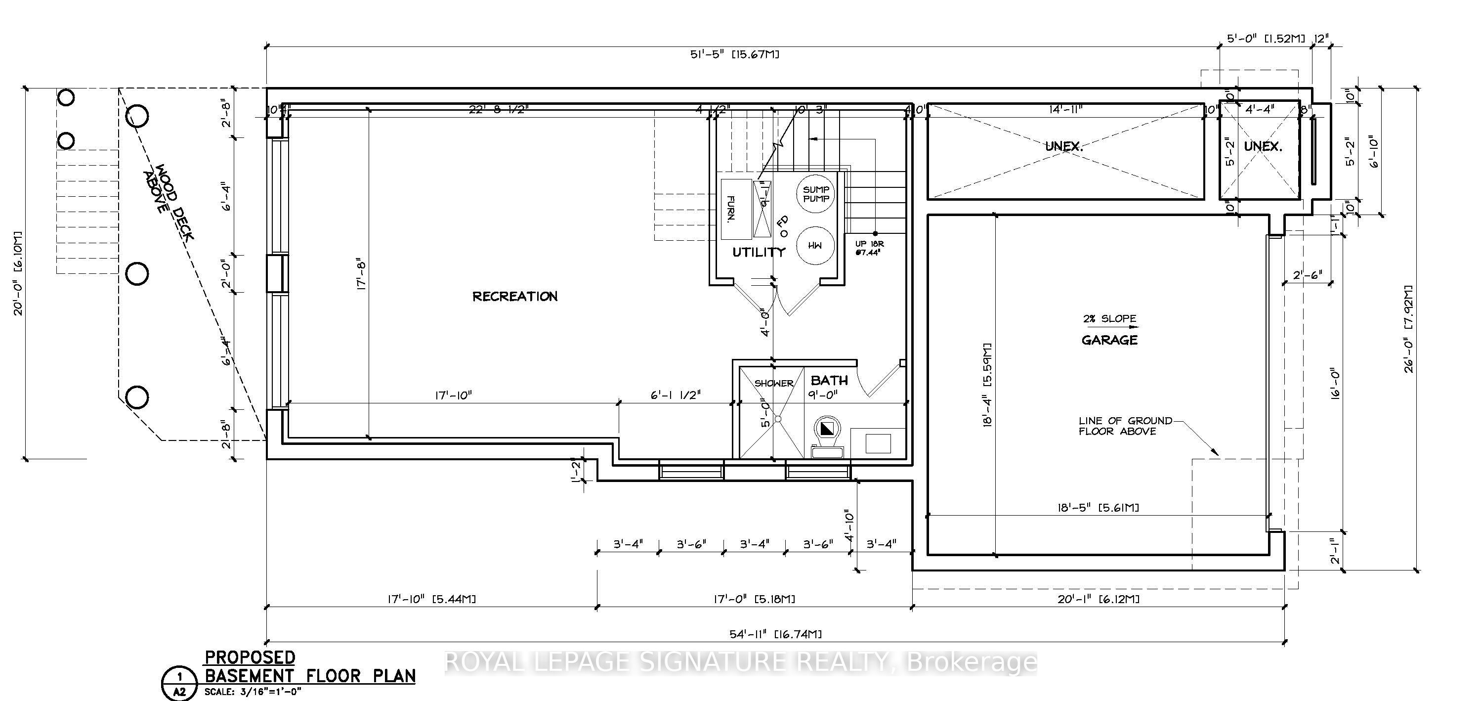 175b Lake Shore Drive Property Photo 14