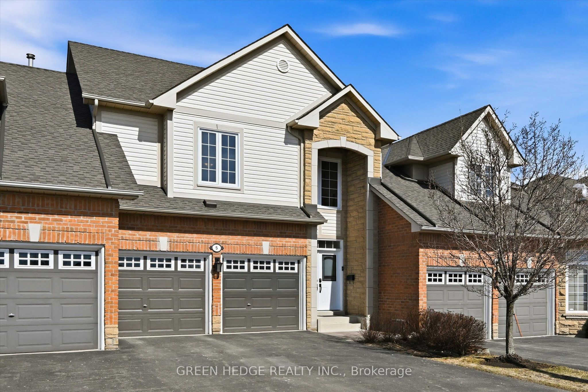 4360 Millcroft Park Drive 5 Property Photo 2