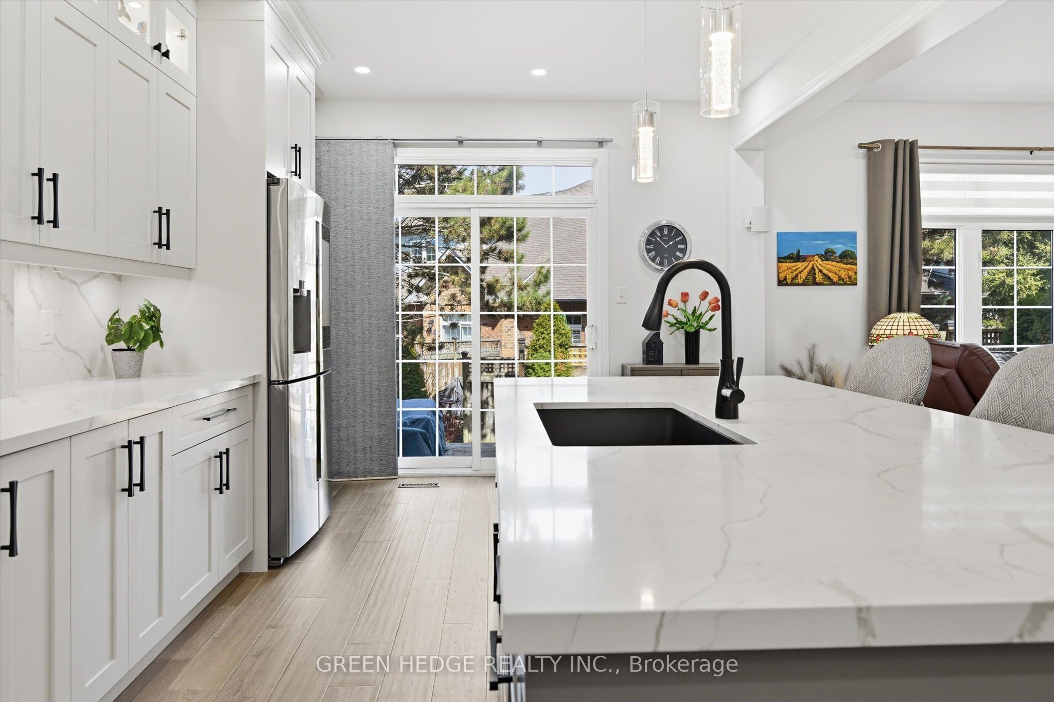 4360 Millcroft Park Drive 5 Property Photo 17