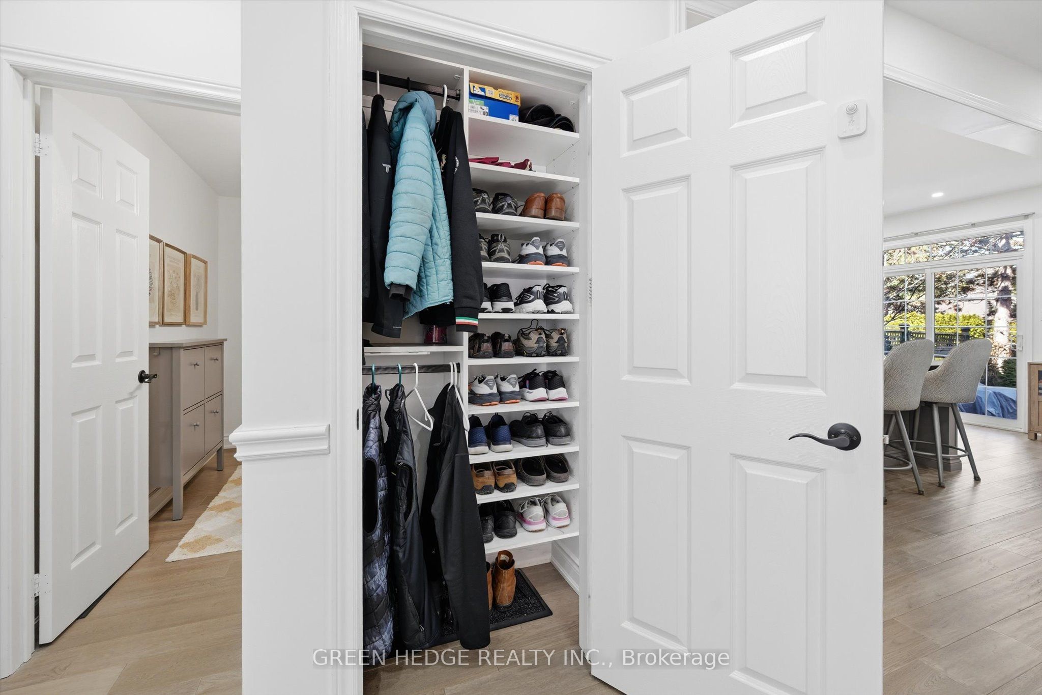 4360 Millcroft Park Drive 5 Property Photo 20