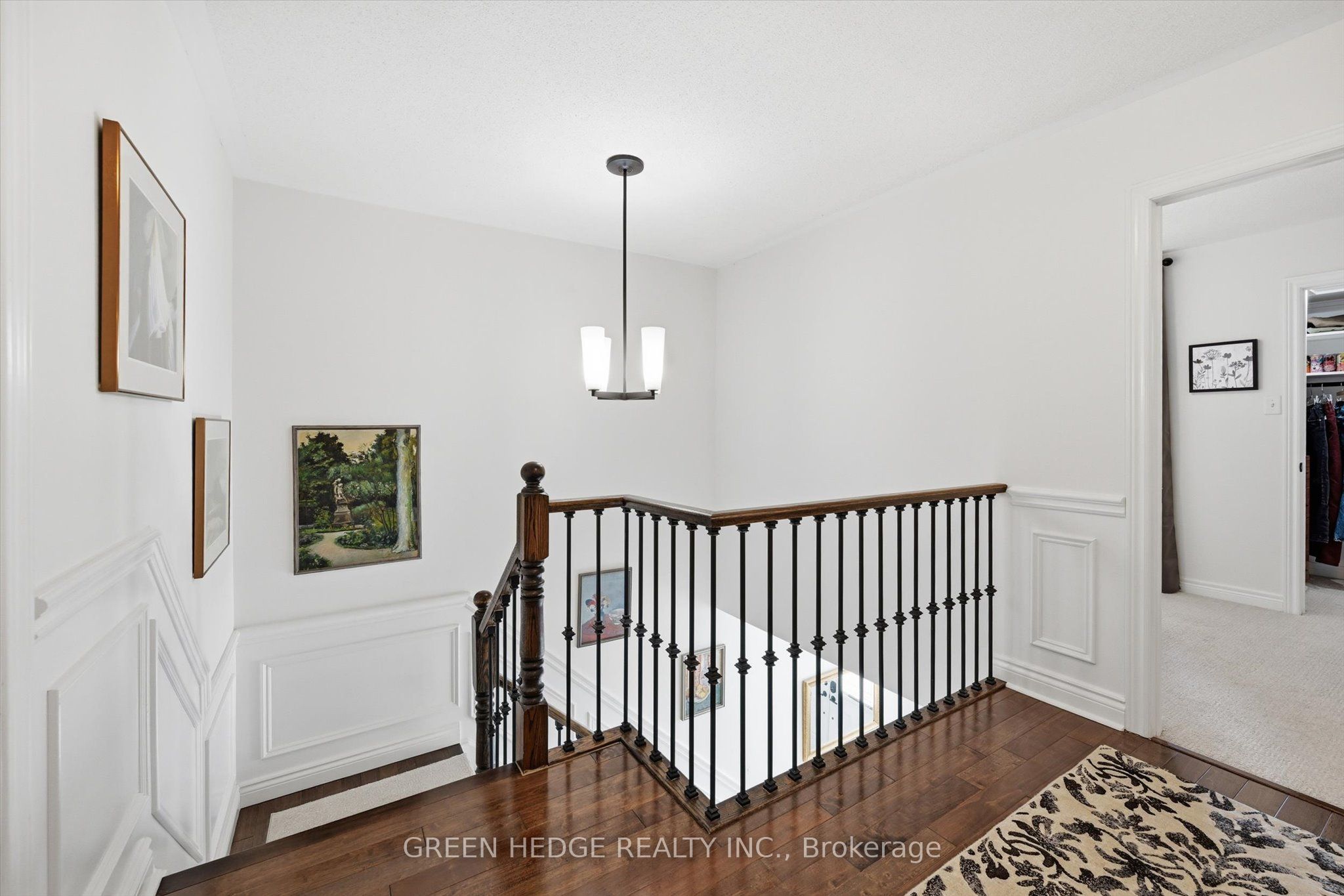 4360 Millcroft Park Drive 5 Property Photo 23